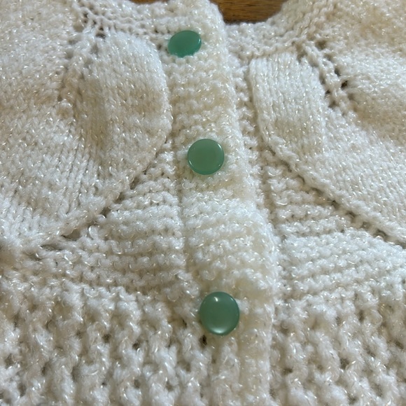 Baby girl 6 piece bundle size 3-12 months - Picture 6 of 7